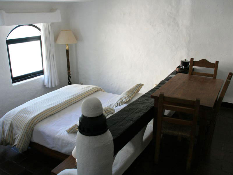 Member Image