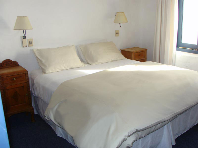 Member Image