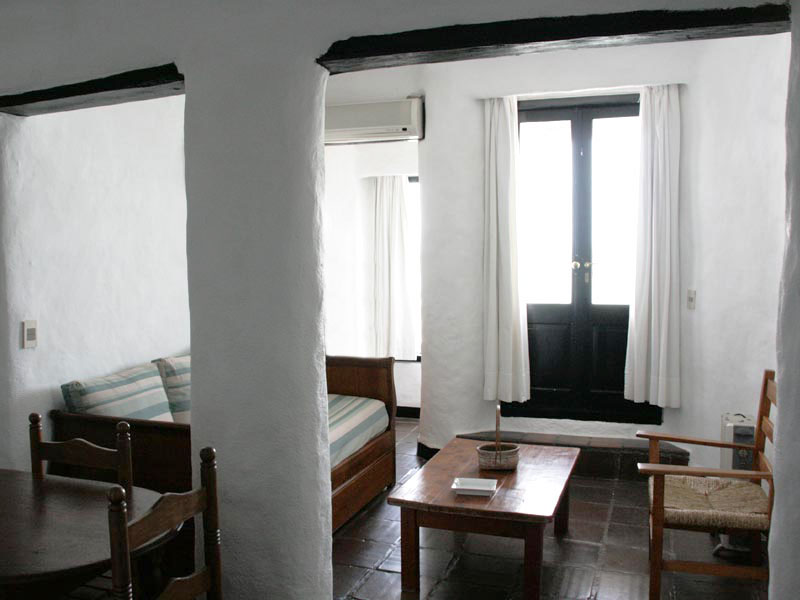 Member Image